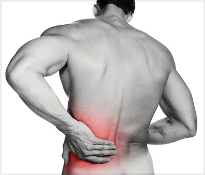 Blog  Physical Therapy For Back Spasm Relief