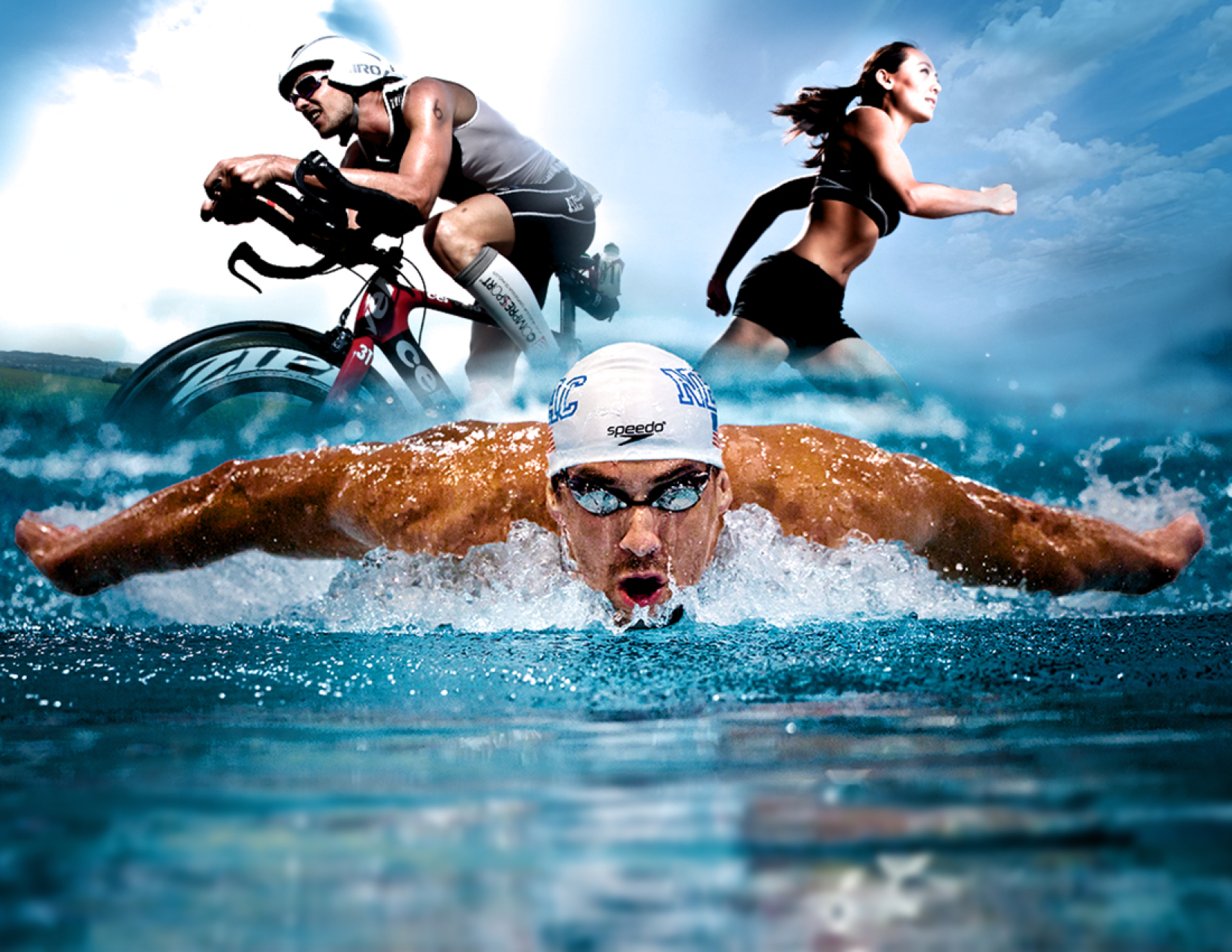 Blog Physical Therapy For The Triathlete And Triathlon Performance
